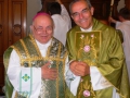 via_caritatis_02