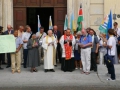 via_caritatis_03