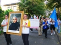 via_caritatis_10