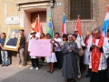 via_caritatis_14