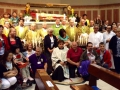 2013_sett_25-29_montebello_esercizi_02_mlo