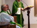 2013_sett_25-29_montebello_esercizi_03_mlo