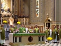 2013_sett_25-29_montebello_esercizi_04_mlo