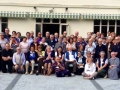 2013_sett_25-29_montebello_esercizi_05_mlo