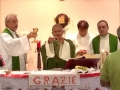 2013_sett_25-29_montebello_esercizi_06_mlo