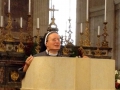 2013_sett_25-29_montebello_esercizi_07_mlo