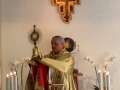 2013_sett_25-29_montebello_esercizi_10_mlo