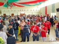 dsc00812-1