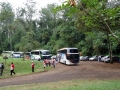 dsc00824-1