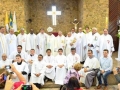 rio-claro-1