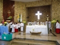 rio-claro-6