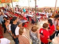 rio-claro-8