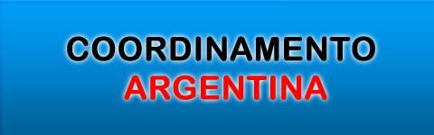 COORDINAMENTO ARGENTINA