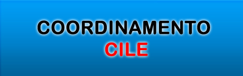 COORDINAMENTO CILE