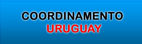 COORDINAMENTO URUGUAY