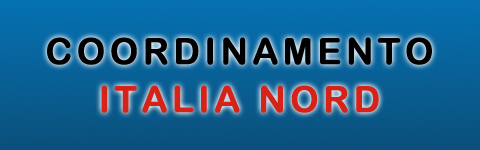 COORDINAMENTO22