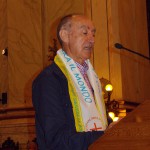Santa Messa conclusiva della Vª Assemblea del MLO nella Cattedrale di Montevideo