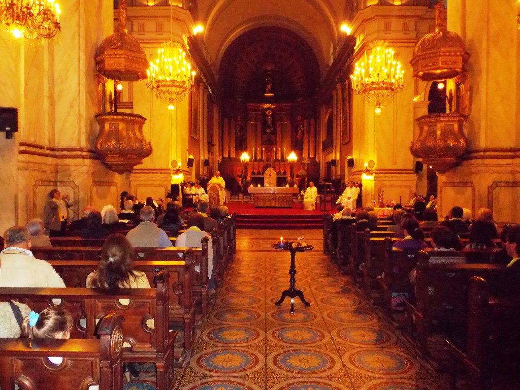 IMGP0816