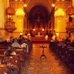 IMGP0816