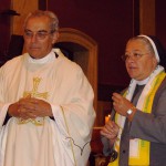 IMGP0825