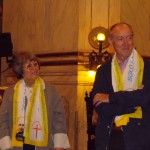 IMGP0826