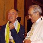IMGP0827