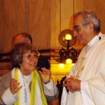 IMGP0830