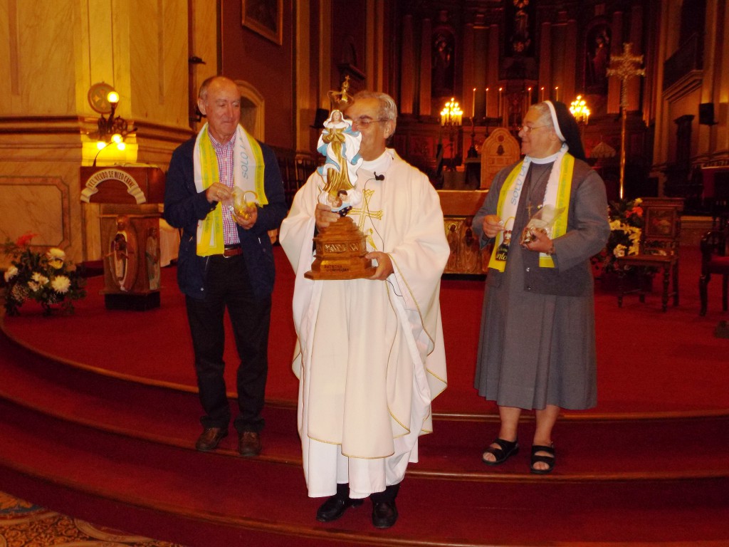 IMGP0836