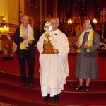 IMGP0836