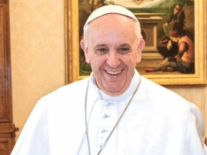 papa-francisco2