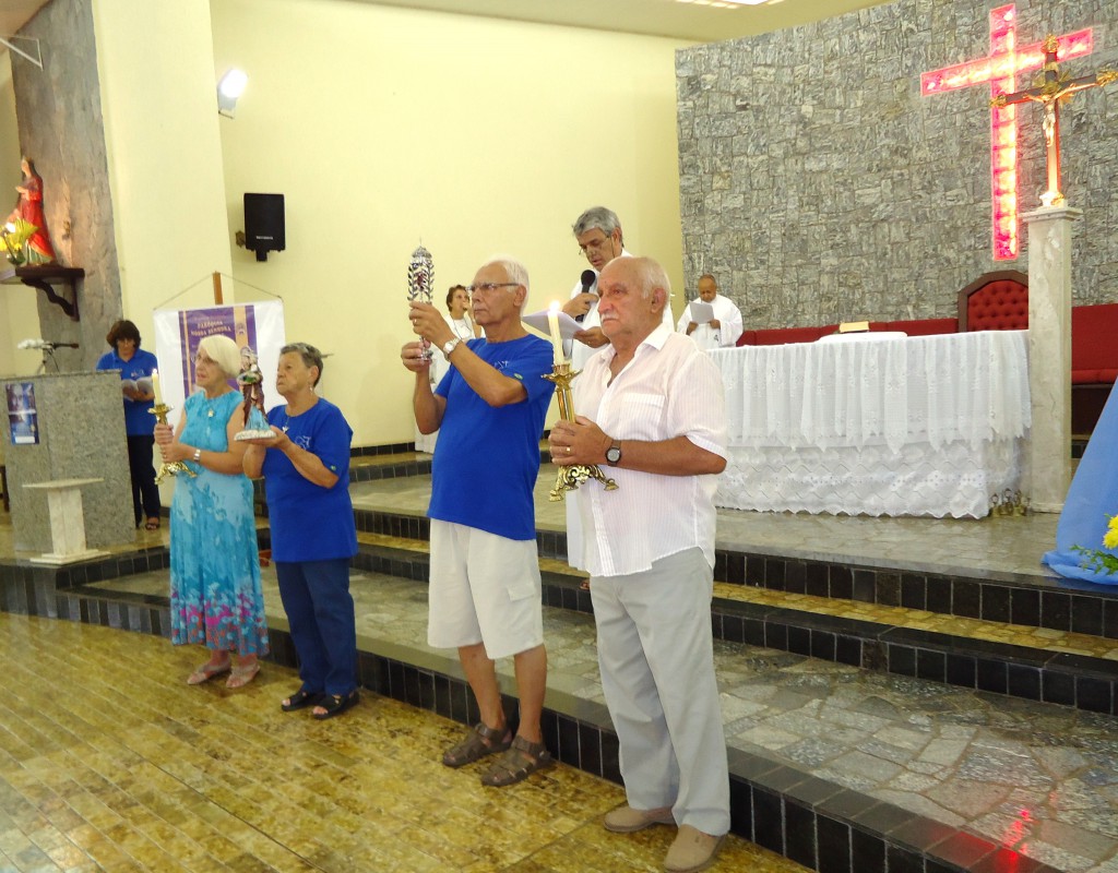 DSC00624