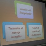 DSCN5871