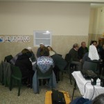 DSCN5879