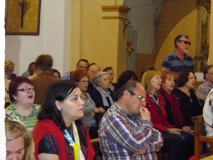 IMGP1333 (640x480)