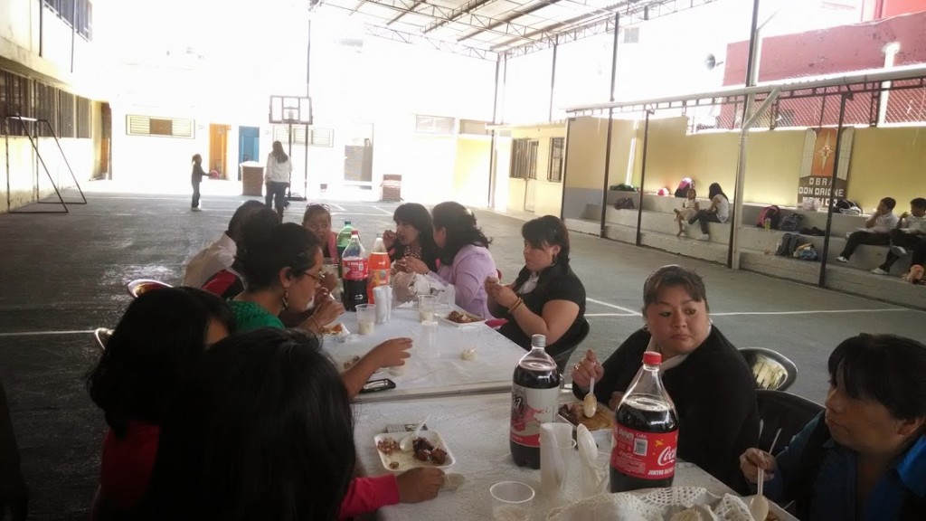 IMG_20140516_142024827[1]