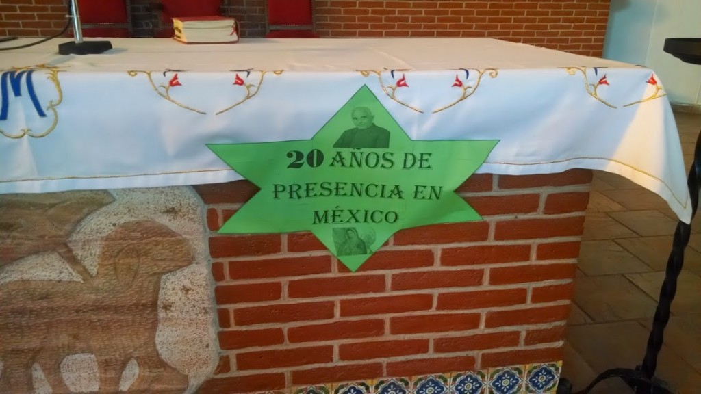 IMG_20140516_183418010[1]