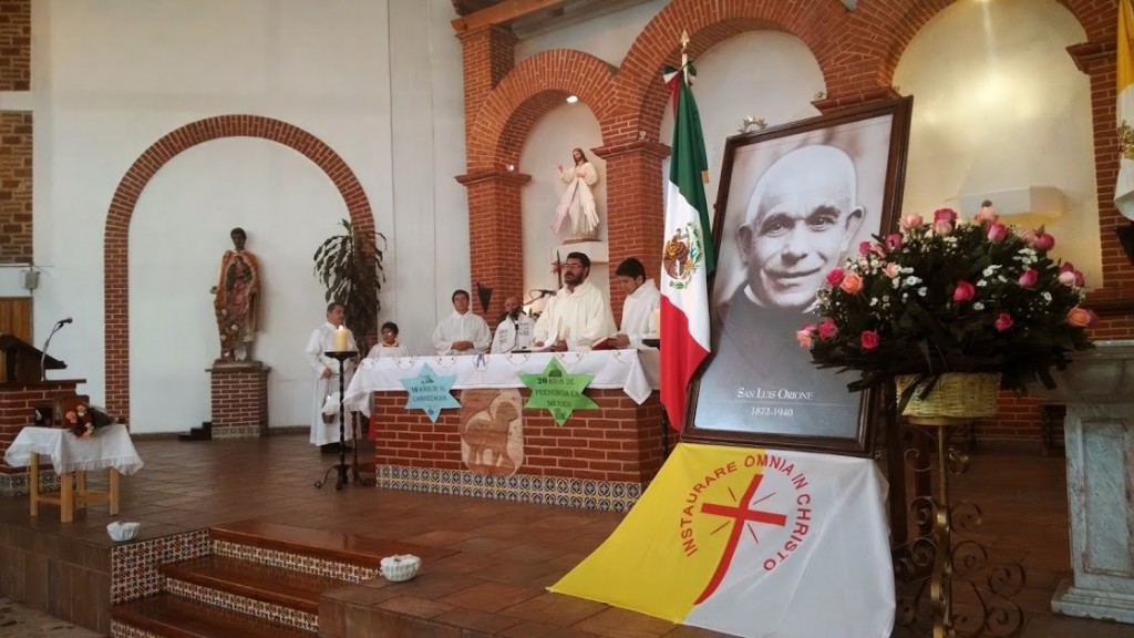 IMG_20140516_190633729[1]