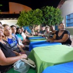 Araguaína - Junho 2014