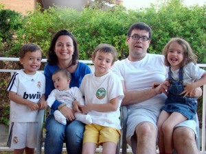 Familia 201505 (1)