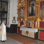 Altar en Manzanera (1024x683)