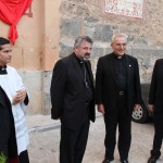 con Sr. Obispo de Teruel (1024x683)