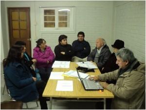 Sin título-7