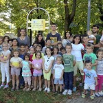 bimbi campo giochi 01-001