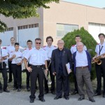 don Luigi Battistotti e la banda 01-001