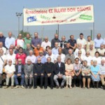 gruppo ex allievi don Orione 2014 01-001