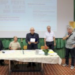 targa ricordo 02-001