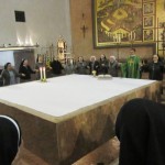 10367709_669274379837178_5532054435440663326_n