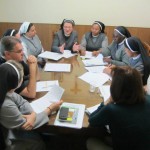 10394492_669939286437354_5508883068391528694_n