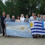 10414392_670483319716284_5241549976447188531_n