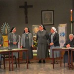 10521728_669274523170497_7196233368878890512_n